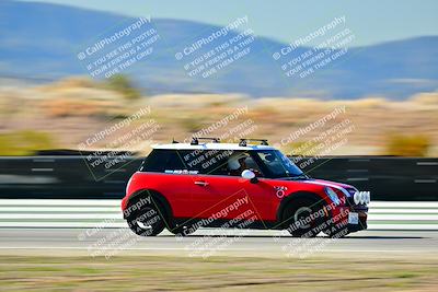 media/Dec-13-2025-Extreme Speed (Sat) [[d129ecb0b9]]/Low Inter/Session 1 (Turn 2)/